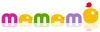 logo-mamamo100px