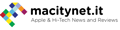 macitynet-logo